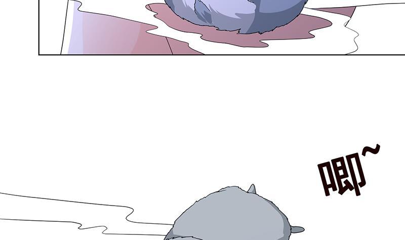 第251话 天降之美50