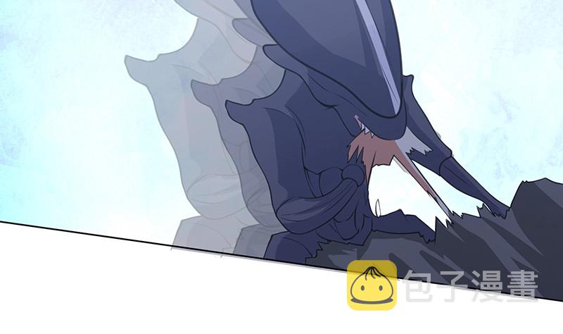第380话 扛媳妇65