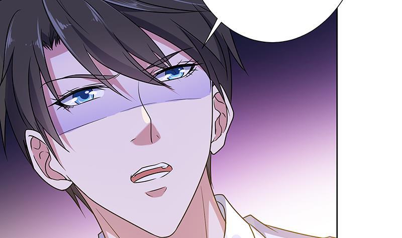 第74话 试探7