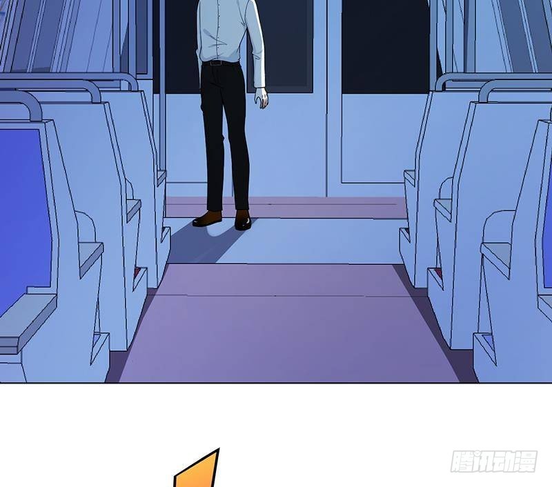 第217话 天空宫殿19