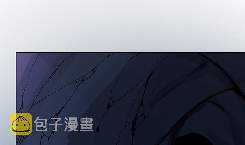 第377话 亲密交流40