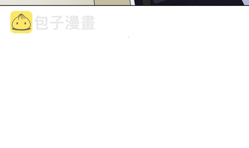 第396话 完美实验体26