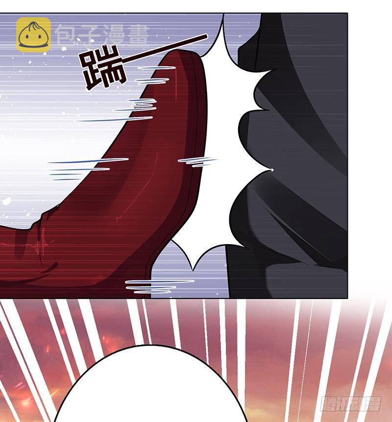 第317话 诱杀1