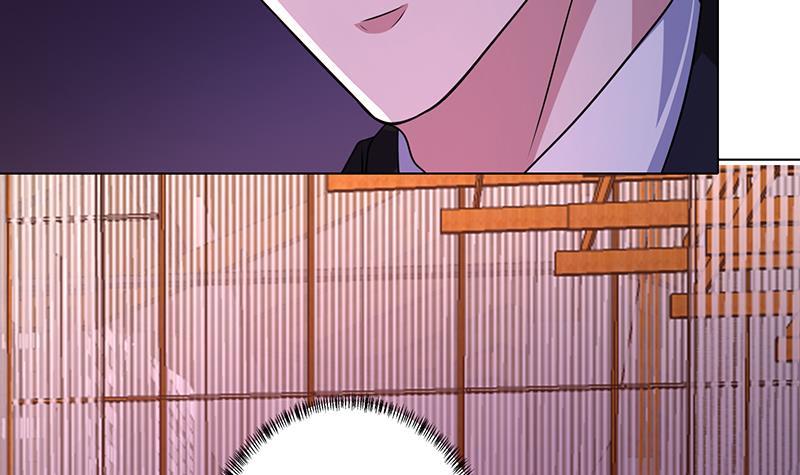 第206话 求婚6