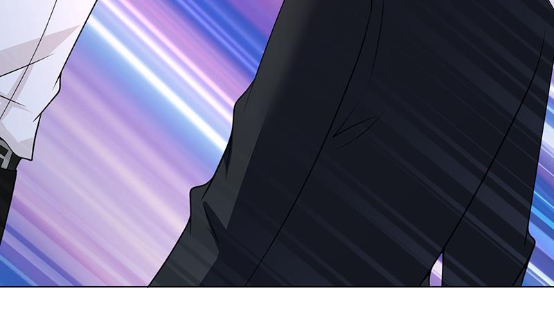 第108话 复仇征程27