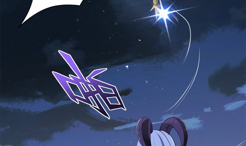 第422话 穿越？重生？2