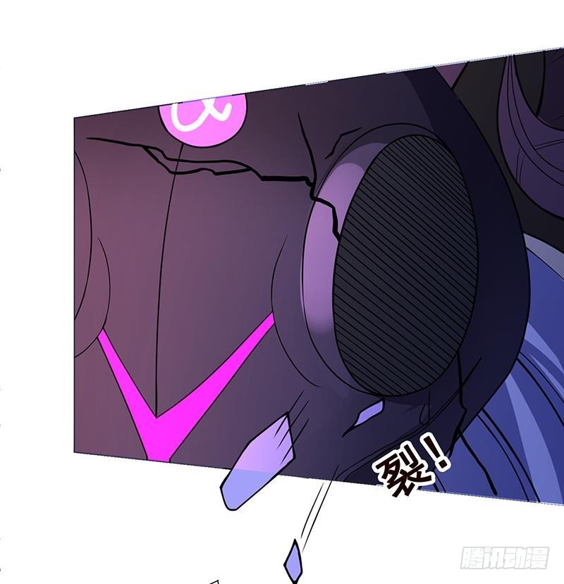第148话 别踩脸啊！22