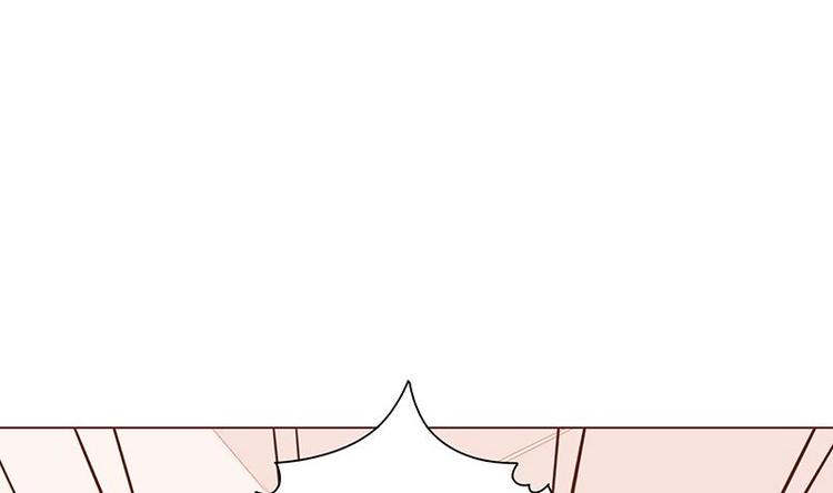 第10话 临裆一脚16