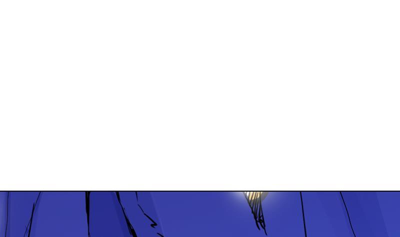 第100话 波涛的怒号37