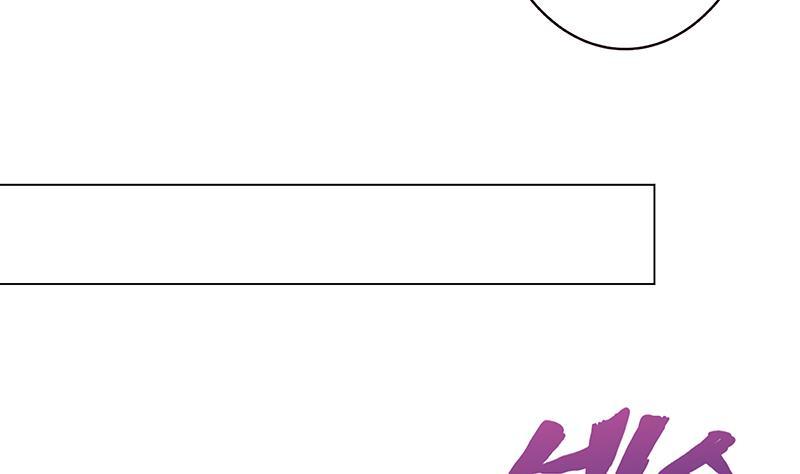 第146话 暴力输出53