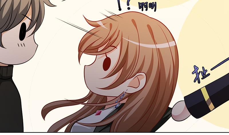 第205话 鸿门宴26