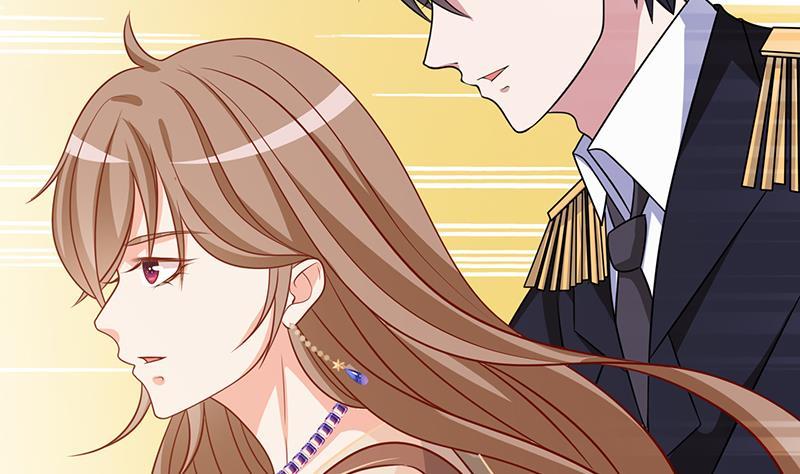 第305话 无差别射杀8
