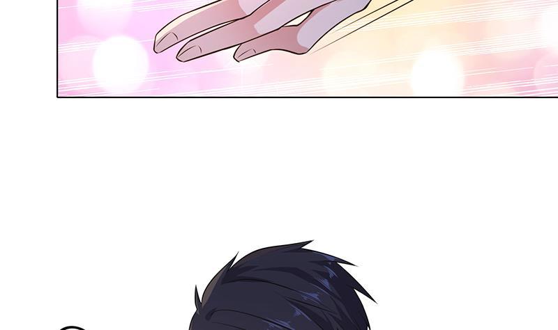 第119话 还没有结束42