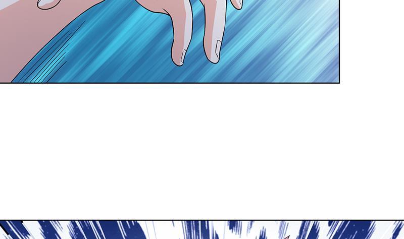 第276话 腿咚19