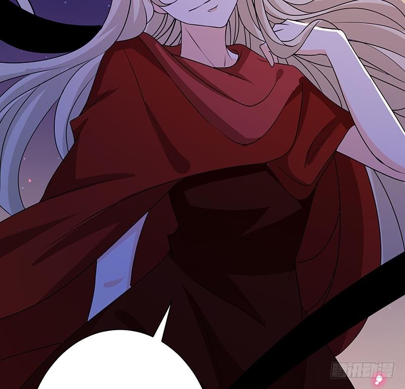 第226话 不死之蛇31