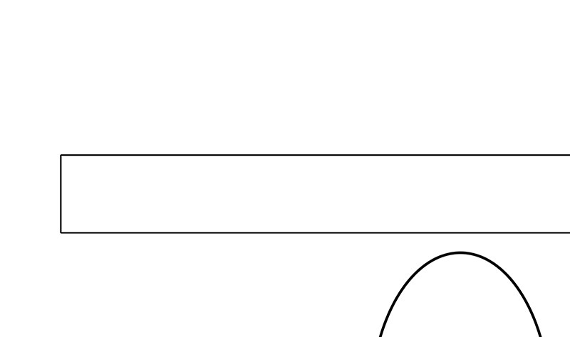 第386话 当面引诱25