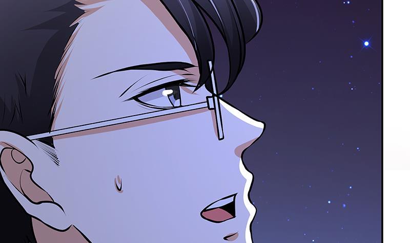 第219话 47660秒夜未央43