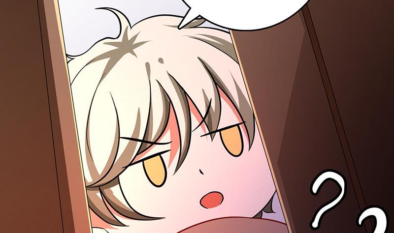 第198话 尸变48