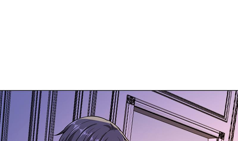 第152话 分手礼13