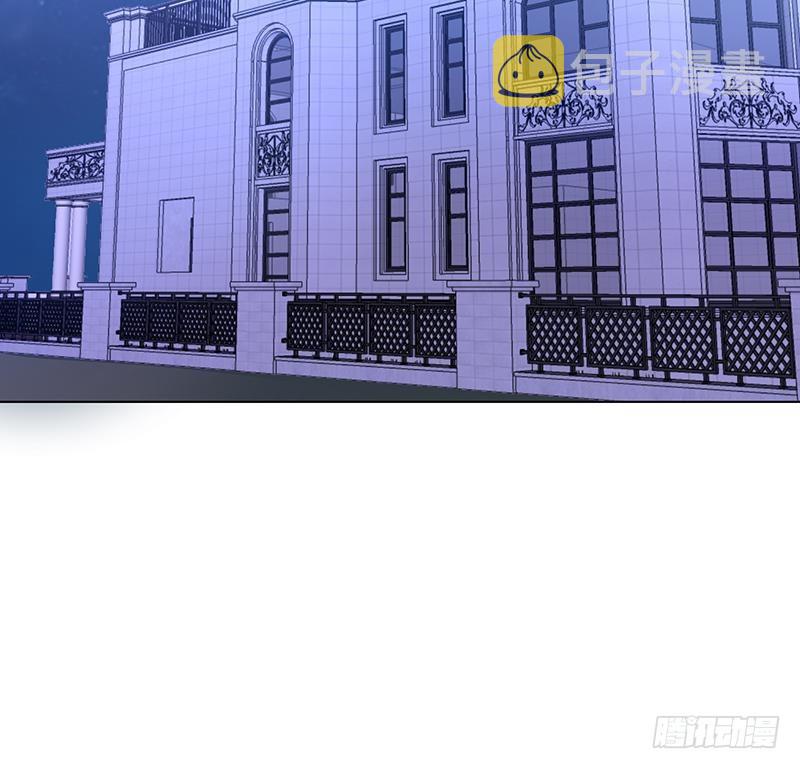 第74话 试探40