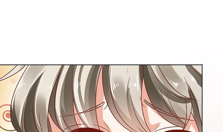 第34话 嫂子你别怕22