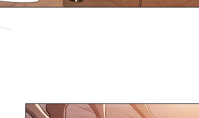 第182话 贴得太紧啦22