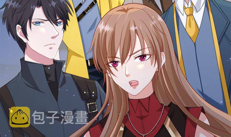 第420话 决战29
