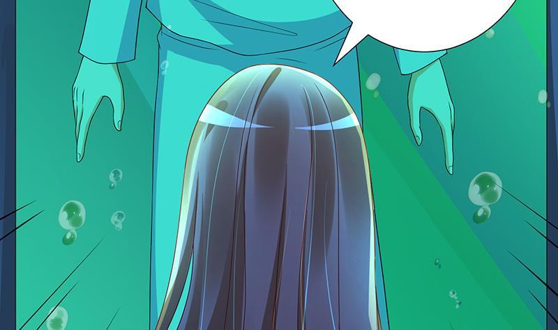 第250话 克隆人5