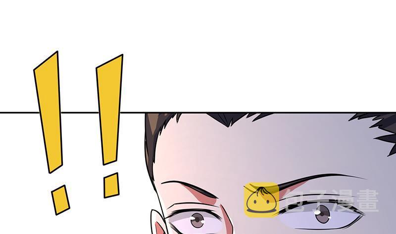 第336话 信任与偏见28