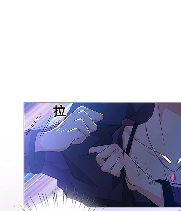 第15话 夜袭58