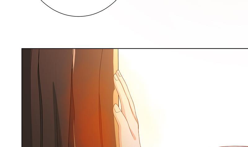 第244话 冷长青的秘密18