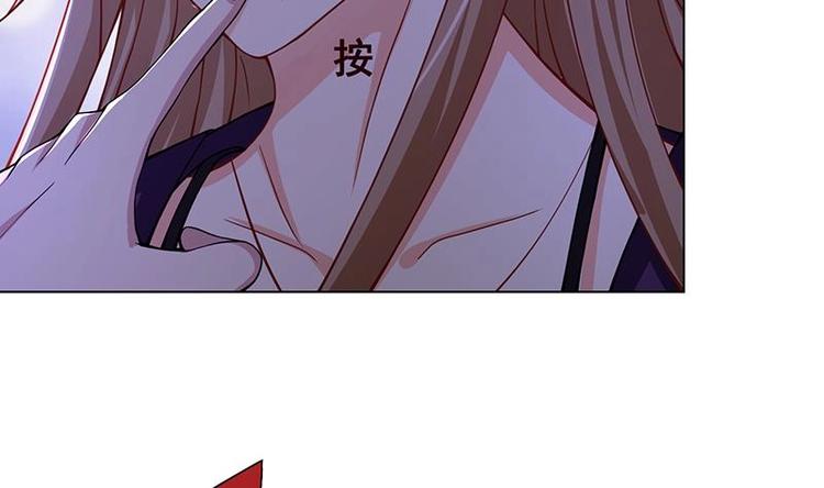 第17话 代价25