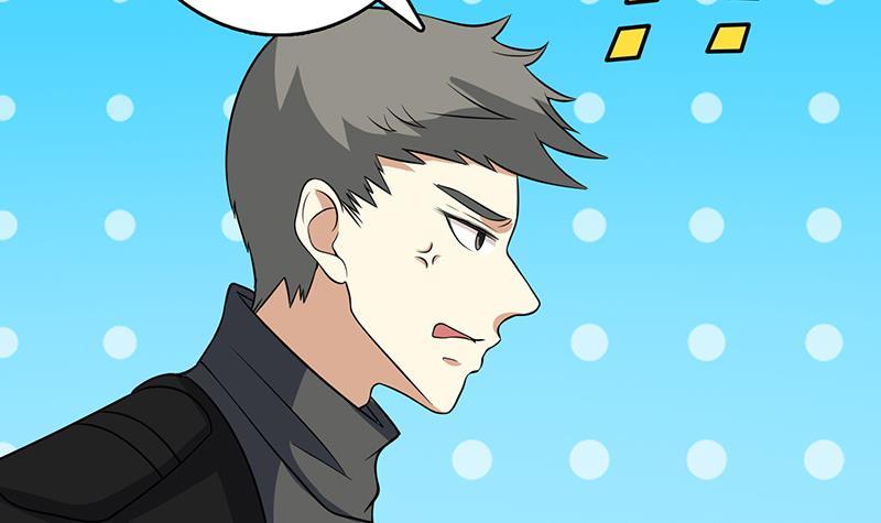 第303话 惊变57