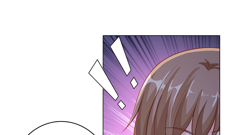 第385话 进发！地下世界19