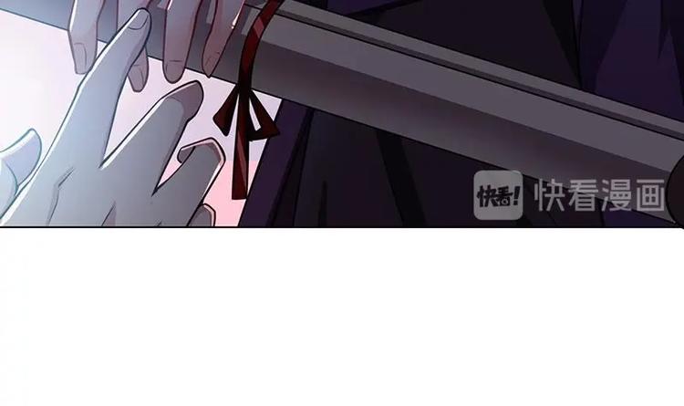 第16话 打扰了！51