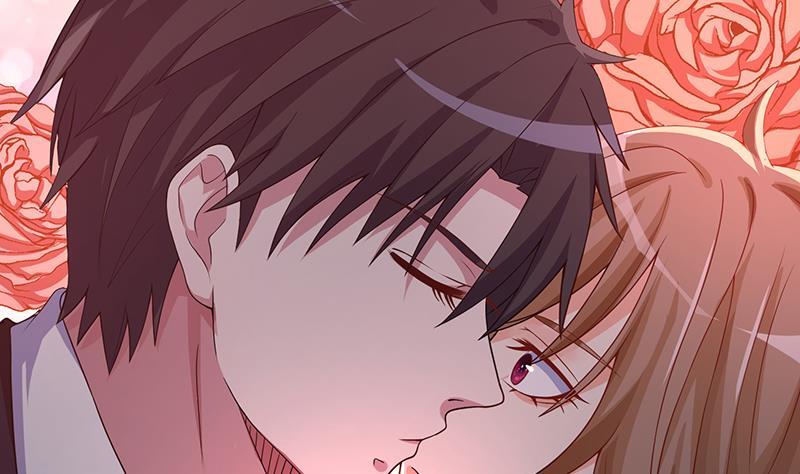 第167话 天降神兵16