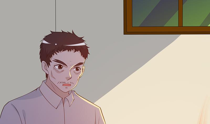 第357话 夜晚别出门3