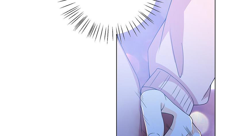 第48话 我们慢慢玩36