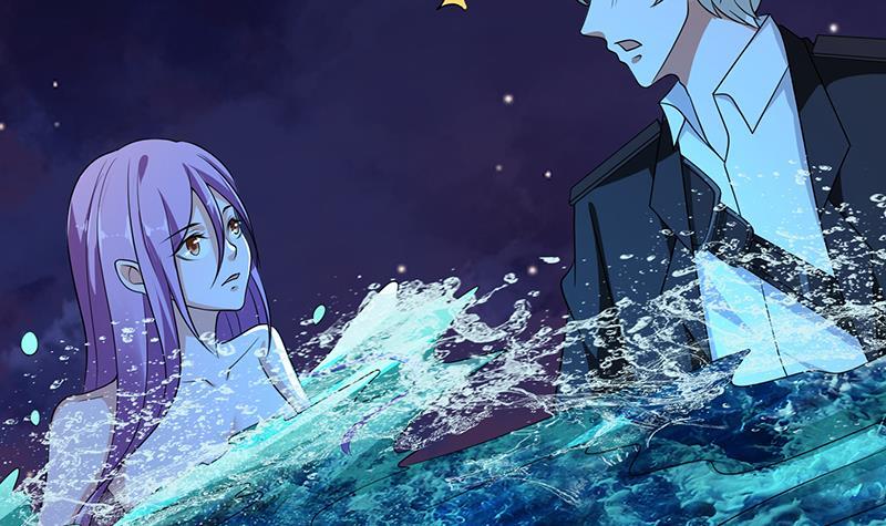 第284话 海神之怒54