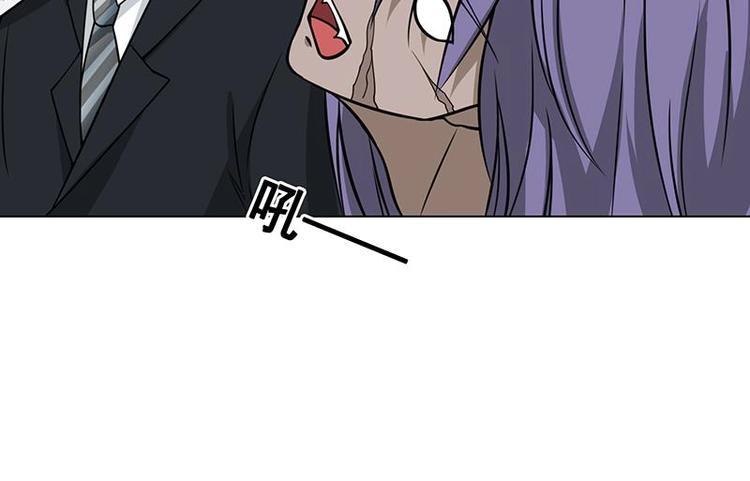 第36话 你在担心我吗18