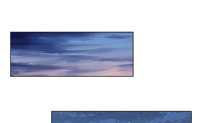 第171话 余生来陪1