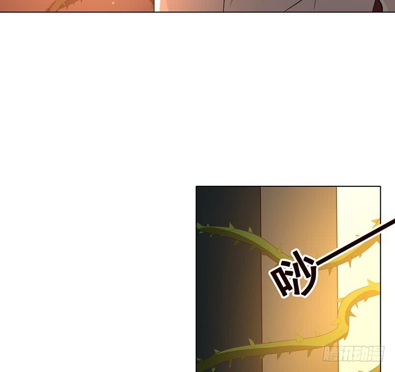第97话 潜藏的危机49