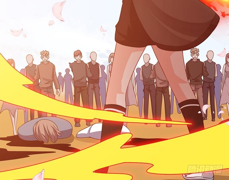 第167话 天降神兵38