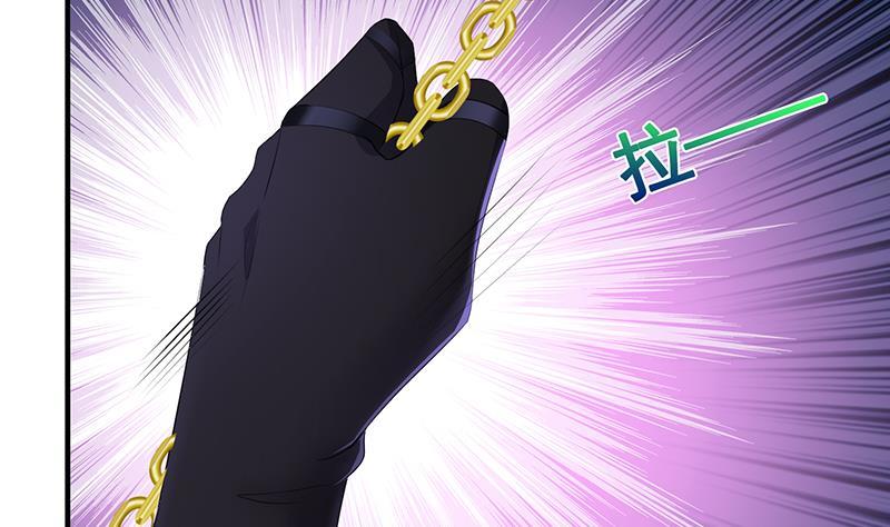 第291话 近神之人的对峙25