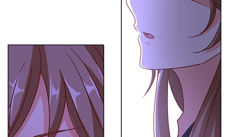 第77话 送你们上天19