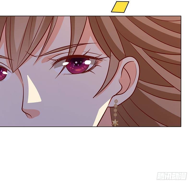 第268话 神与蝼蚁60