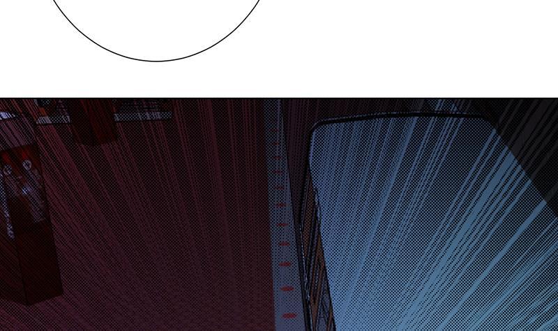 第203话 丧尸列车32