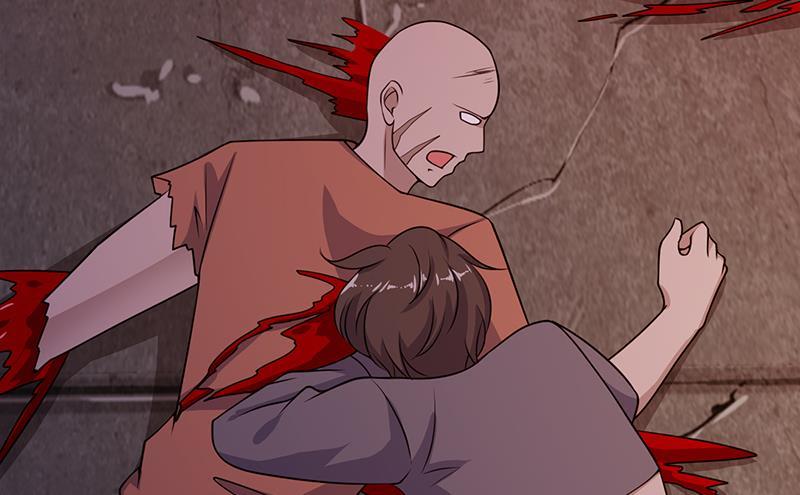 第88话 人兽之战29