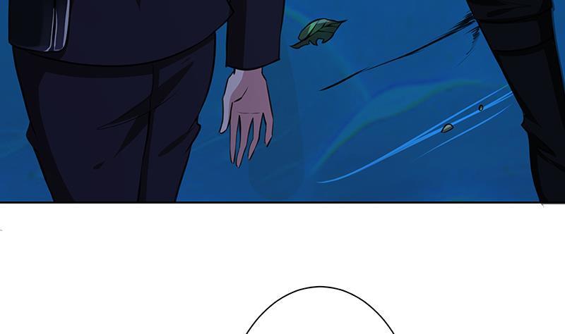 第228话 奇金天锁62