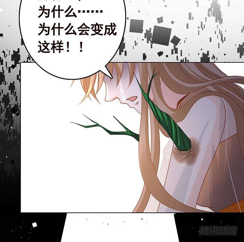 第270话 浴火涅槃34